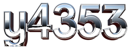 y43553 logo