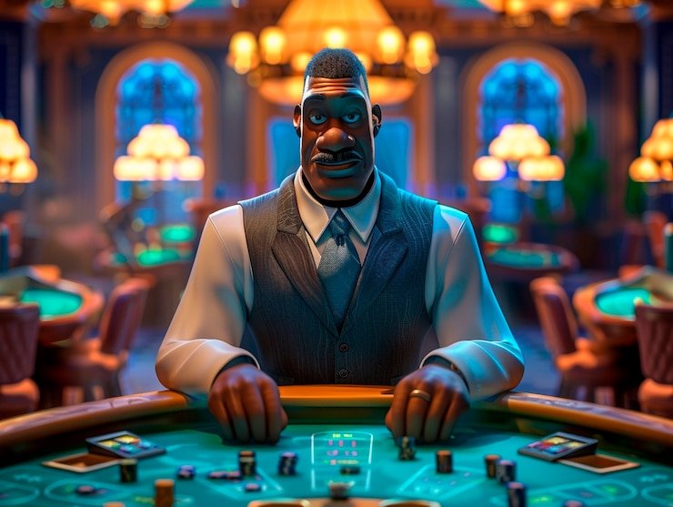y43553 mobile gaming