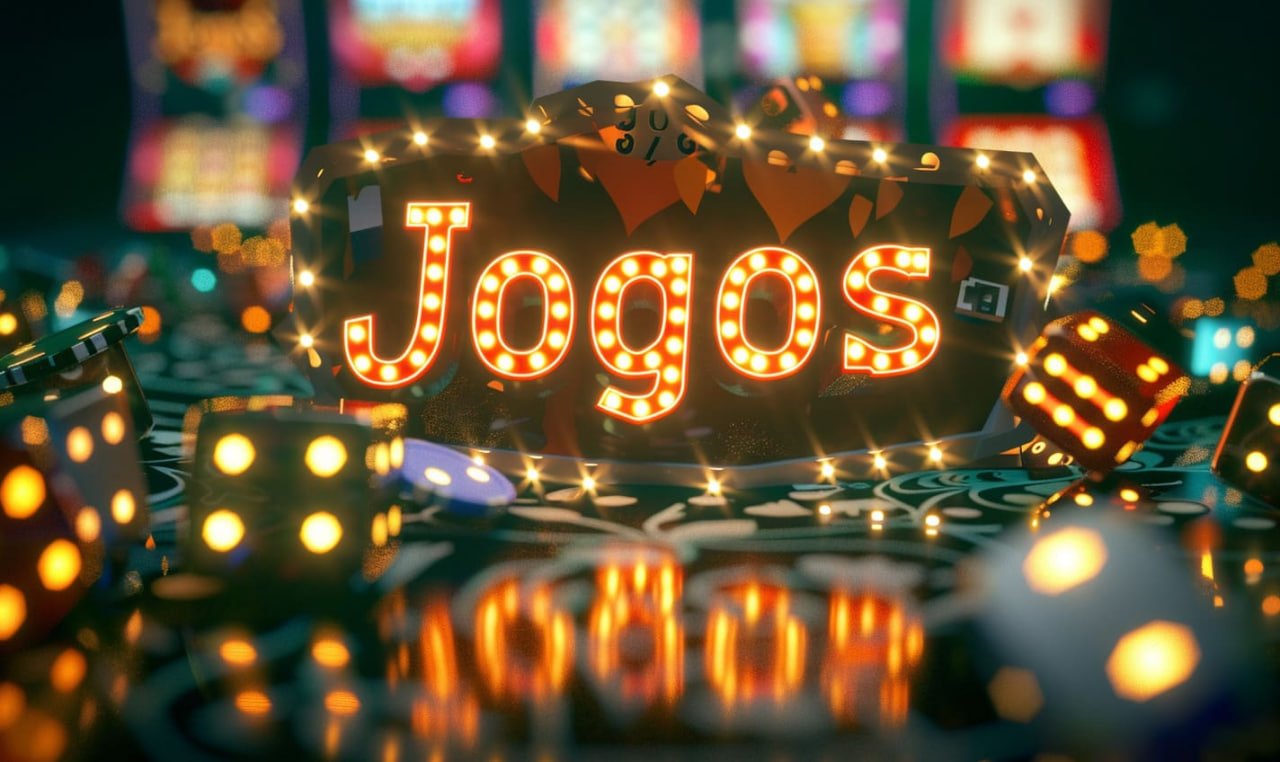 y43553 Mega Slots